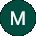 Michael Kemper Avatar