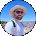 Steve Karp Avatar