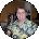Walter Watson Avatar