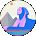 Shesho Keko Avatar