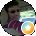 Craig Chaffee Avatar