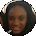 Aminta Leonor Dixon Avatar