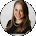Kellie Jacobs Avatar