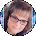 szemborski ann Avatar