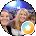 Dawn Turner Avatar