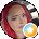 Meaghan Soli Avatar