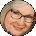Barbie Heinen Avatar