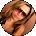 Diana Esparza Avatar