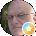 Gary Levin Avatar