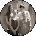Dawn Wiggins Avatar