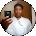 Dwayne Morgan Avatar