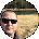 David Healy Avatar