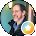 Glen Fielding Avatar