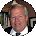 Gary Garner Avatar