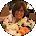 N Hyduk Avatar