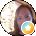 Maria Tovar Avatar