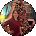 Marisa Mendez Avatar