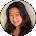 Janet Chiu Avatar