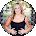 Tracie Sturgis Acuña Avatar