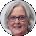 Ann Fisher Avatar