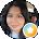 Diana Hinojosa Avatar
