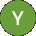 Yuliana Avatar