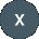 x x Avatar