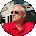 Gary Poppens Avatar