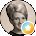 Debi kay Avatar