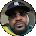 Dj Mapp Avatar