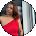 Mrs.Willis Avatar