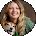 Jessica Wachman Avatar
