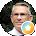 stephen miles Avatar