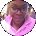 Brazzy Rutherford Avatar