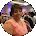 Bernice Cooper Avatar