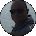 Adolfo Cotarelo Avatar