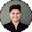 Vanessa Martinez Avatar