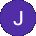 Judith Horton Avatar