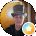 Sue Scothorne Avatar