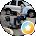 Timothy Thomas Avatar