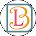 Lisa Binsfeld Avatar