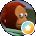 RJ Vman Avatar