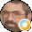 Brian Bowler Avatar