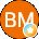 BM Avatar