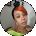 Nique Shante Avatar