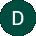 DENISE Roots Avatar