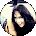 sofia gadwah Avatar