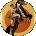 Kathleen Stutts Avatar