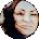 Anna Tatur Avatar