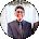 Alex Thomas Avatar